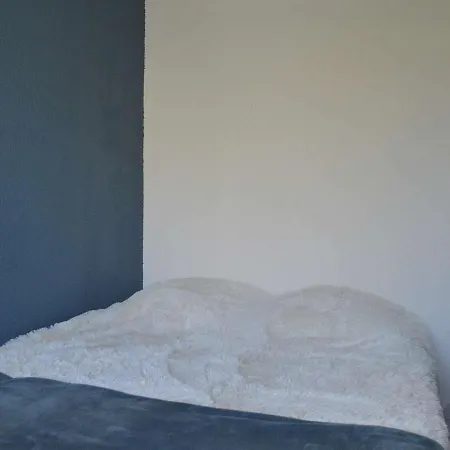 Appartement Cap D'Agde, 1 Piece, 4 Personnes - Fr-1-249-338 Apartamento